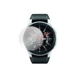Folie de protectie Smart Protection Samsung Galaxy Watch 46mm - 4buc x folie display 