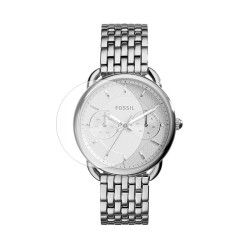 Folie de protectie Smart Protection Smartwatch Fossil Jacqueline ES3433 - 2buc x folie display 