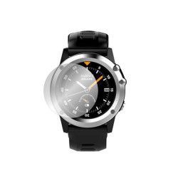 Folie de protectie Smart Protection Smartwatch Microwear H1 - 4buc x folie display 