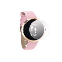 Folie de protectie Smart Protection smartwatch X-Watch Siona - 2buc x folie display 