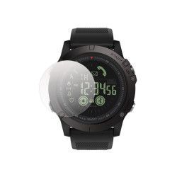 Folie de protectie Smart Protection Smartwatch Zeblaze VIBE 3 - 4buc x folie display 