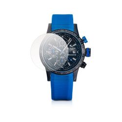 Folie de protectie Smart Protection Strumento Marino Admiral - 2buc x folie display 
