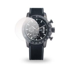 Folie de protectie Smart Protection Strumento Marino Freedom - 2buc x folie display 