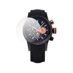 Folie de protectie Smart Protection Strumento Marino Missouri - 4buc x folie display 