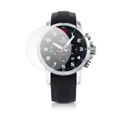 Folie de protectie Smart Protection Strumento Marino Summertime - 2buc x folie display 