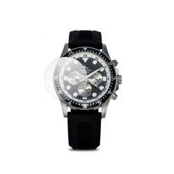 Folie de protectie Smart Protection Strumento Marino Typhoon - 2buc x folie display 