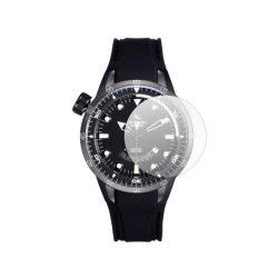 Folie de protectie Smart Protection Strumento Marino Warrior - 2buc x folie display 