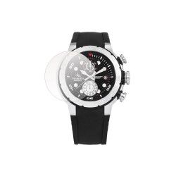 Folie de protectie Smart Protection Strumento Saint Tropez - 2buc x folie display 