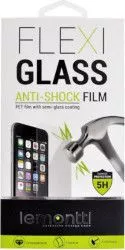 Folie de Protectie Lemontti Huawei P Smart Z Flexi-Glass