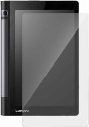 Folie Lemontti Flexi-Glass Tableta Lenovo Yoga Tab 3 8 inch 