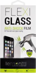 Folie Protectie Lemontti Flexi-Glass Xiaomi Redmi 5 