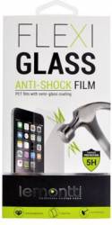 Folie Protectie Lemontti Flexi-Glass Xiaomi Redmi Note 5 