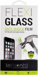 Folie Protectie Lemontti Flexi-Glass Xiaomi Redmi Note 5A 