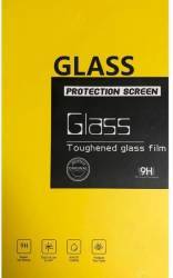 Folie protectie Nova Sticla securizata Xiaomi Redmi 4A 2.5D 0.3 mm Negru 