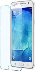 Folie Protectie Sticla Securizata Tellur Samsung Galaxy J5 J500 2015