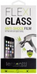 Folie Samsung Galaxy A30 A50 Lemontti Flexi-Glass 1 fata 
