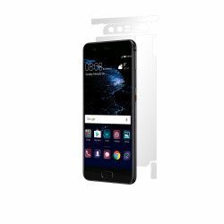Folie Smart Protection P10 spate si laterale protectie completa spate si laterale+Smart Spray R Smart Squeegee R si microfibra incluse 