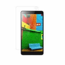 Folie Smart Protection Phab spate protectie completa spate+Smart Spray R Smart Squeegee R si microfibra incluse 