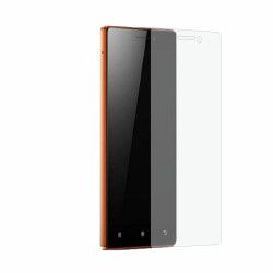Folie Smart Protection Vibe X2 display protectie completa ecran+Smart Spray R Smart Squeegee R si microfibra incluse 