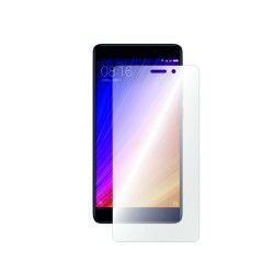 Folie Smart Protection Xiaomi Mi 5S Plus display protectie completa ecran+Smart Spray R Smart Squeegee R si microfibra incluse 