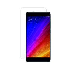 Folie Smart Protection Xiaomi Mi 5S Plus spate protectie completa spate+Smart Spray R Smart Squeegee R si microfibra incluse