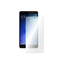 Folie Smart Protection Xiaomi Mi Max 2 ecran protectie completa ecran+Smart Spray R Smart Squeegee R si microfibra incluse