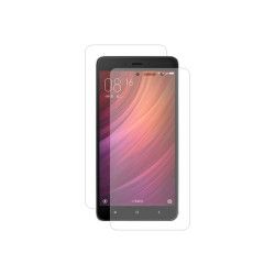 Folie Smart Protection Xiaomi Redmi Note 4 fullbody protectie completa ecran spate si laterale+Smart Spray R Smart Squeegee R si 