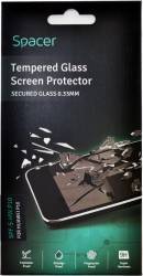 Folie sticla securizata Spacer pentru Huawei P10 