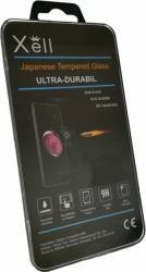 Folie Sticla Xell Normal Clear Xiaomi Redmi Note 3 