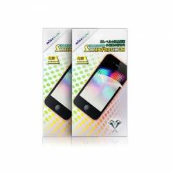 Folie de protectie Nillkin Bright Diamond pentru Galaxy S6 Edge plus mata 