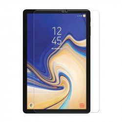 Folie protectie sticla pentru Samsung TAB S4 10.5 inch rezistenta 9H sticla securizata 0.33 grosime BBL856 