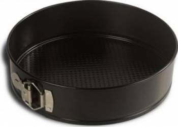 Forma tort Vanora VN-SL-4005