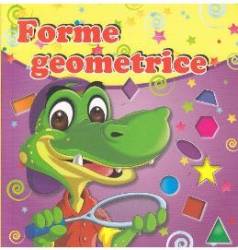 Forme geometrice 