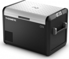 Frigider cu compresor Dometic CFX3 55IM 46L 12 24V DC 100-240V AC IceHouse 
