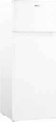 Frigider Samus SW280A++ 212L Clasa E Alb