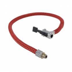 Furtun Pompa Automax 