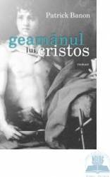 Geamanul lui Cristos - Patrick Banon