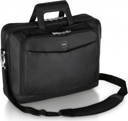 Geanta Laptop Dell Professional Lite 14 Neagra