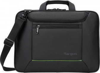 Geanta Laptop Balance EcoSmart 15.6 