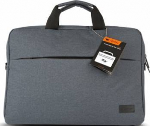Geanta Laptop Canyon 15 inch CNE-CB5G4 Gri
