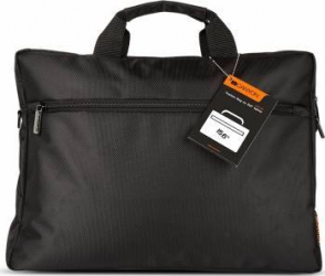 Geanta Laptop Canyon 15.6 inch CNE-CB5B2 Neagra