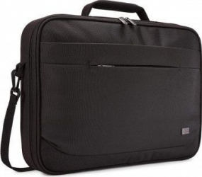Geanta laptop CASE LOGIC ADVB-116 15.6 inch Negru