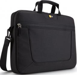 Geanta laptop Case Logic Top Loading 15.6 Neagra