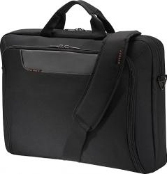 Geanta Laptop Everki Advance 17.3 Black glekb407nch17 