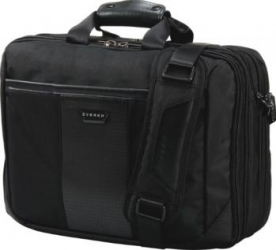 Geanta Laptop Everki Versa Premium 17.3 