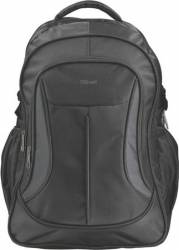 Rucsac laptop Trust Lima 25L 16inch Negru 