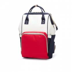 Geanta-Rucsac pentru bebelusi multifunctionala Moon Star