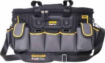 Geanta scule Stanley FMST1-70749 