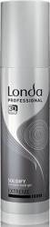 Gel de par modelator fixare extrema Londa Professional Lstyle Solidify 100ml 