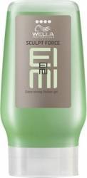 Gel Wella EIMI Sculpt Force 250ml 